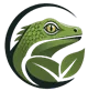 Animales Reptiles
